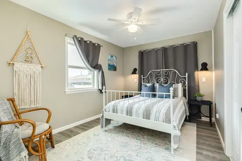 16619 Bermuda Way Jamaica Beach TX 77554