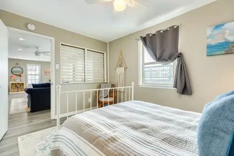 16619 Bermuda Way Jamaica Beach TX 77554