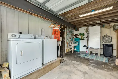 16619 Bermuda Way Jamaica Beach TX 77554