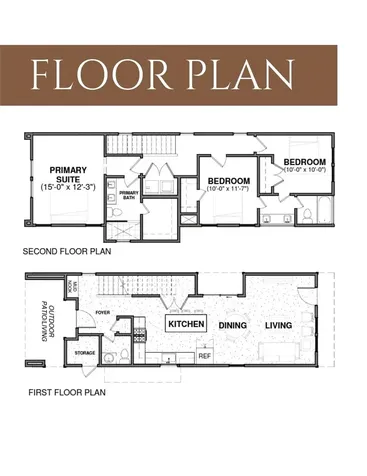 8008 Sunbury Street Houston TX 77028