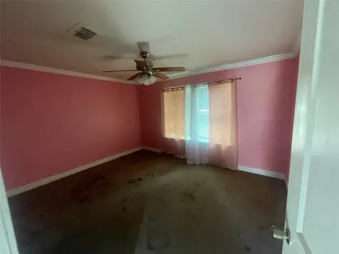 26603 N Marek Lane Magnolia TX 77355