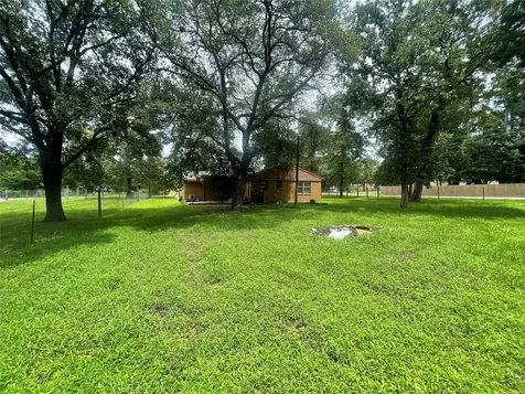 26603 N Marek Lane Magnolia TX 77355