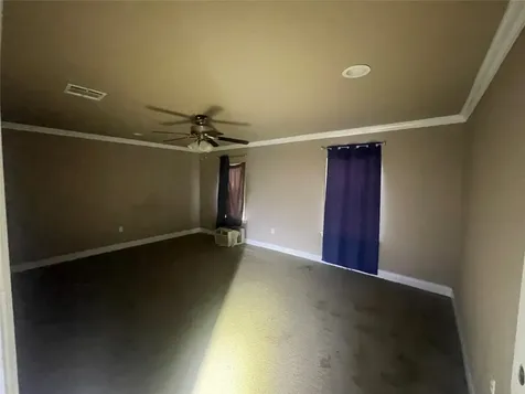 26603 N Marek Lane Magnolia TX 77355