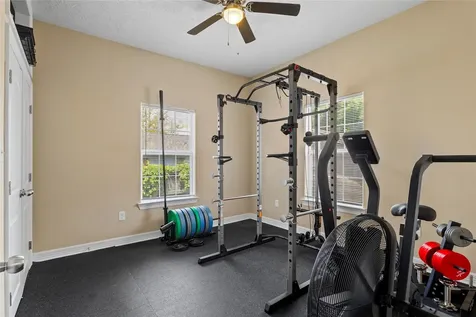 709 Dallas Street Port Neches TX 77651