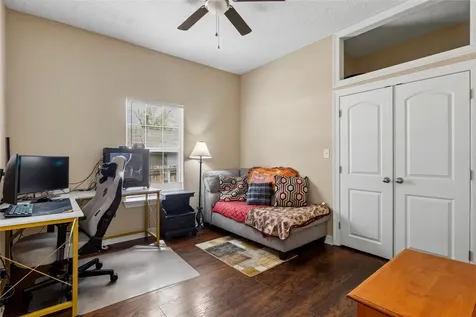 709 Dallas Street Port Neches TX 77651