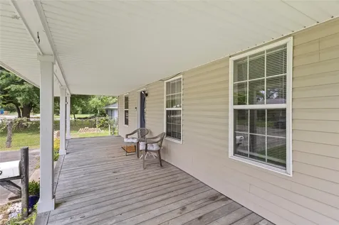 709 Dallas Street Port Neches TX 77651