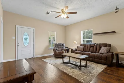 709 Dallas Street Port Neches TX 77651