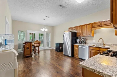 709 Dallas Street Port Neches TX 77651
