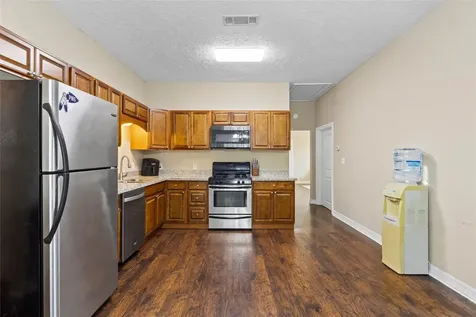 709 Dallas Street Port Neches TX 77651