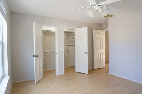 10307 Sugarbridge Trail Sugar Land TX 77498
