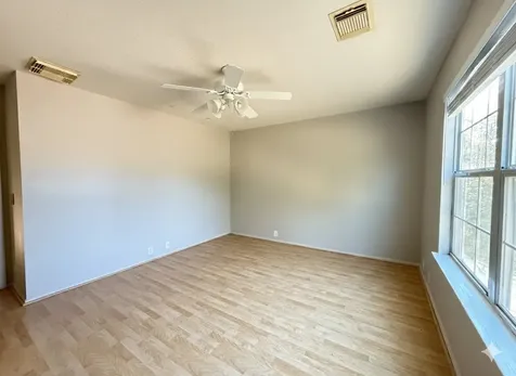 10307 Sugarbridge Trail Sugar Land TX 77498