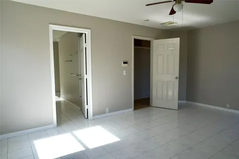 10307 Sugarbridge Trail Sugar Land TX 77498