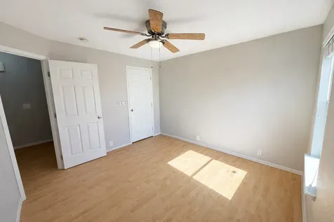 10307 Sugarbridge Trail Sugar Land TX 77498