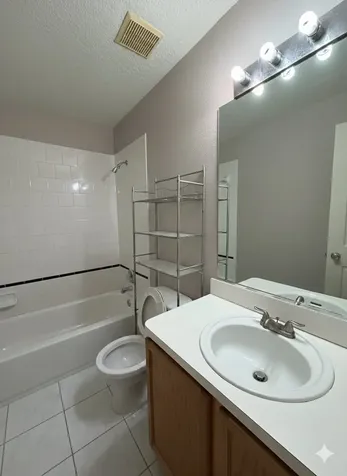 10307 Sugarbridge Trail Sugar Land TX 77498
