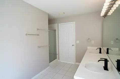 10307 Sugarbridge Trail Sugar Land TX 77498