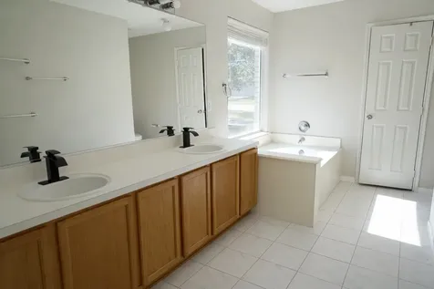 10307 Sugarbridge Trail Sugar Land TX 77498