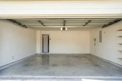 10307 Sugarbridge Trail Sugar Land TX 77498