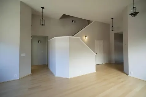 10307 Sugarbridge Trail Sugar Land TX 77498