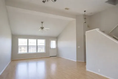 10307 Sugarbridge Trail Sugar Land TX 77498