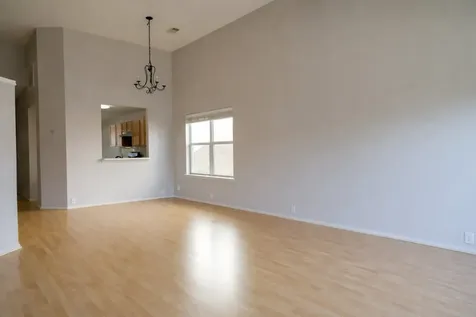 10307 Sugarbridge Trail Sugar Land TX 77498