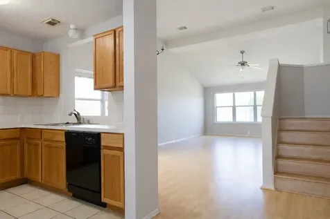 10307 Sugarbridge Trail Sugar Land TX 77498