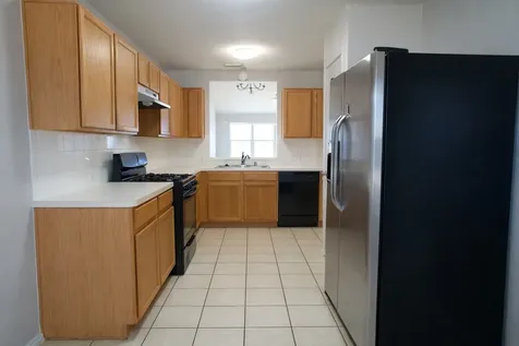 10307 Sugarbridge Trail Sugar Land TX 77498