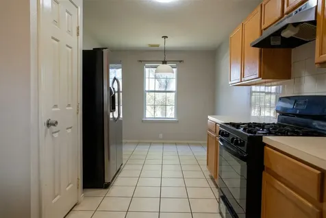 10307 Sugarbridge Trail Sugar Land TX 77498
