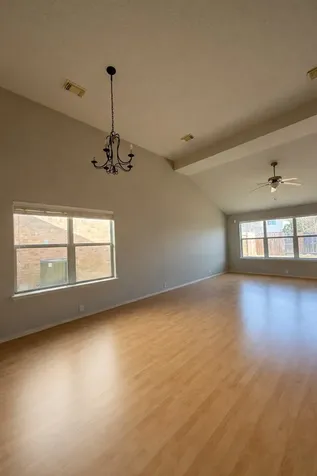 10307 Sugarbridge Trail Sugar Land TX 77498