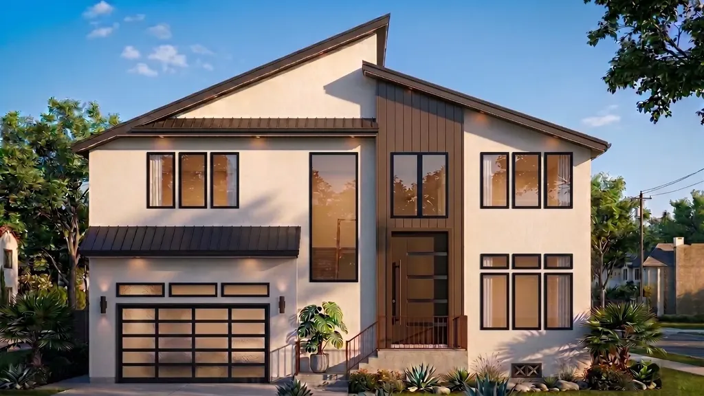 4904 Imperial Street Bellaire TX 77401