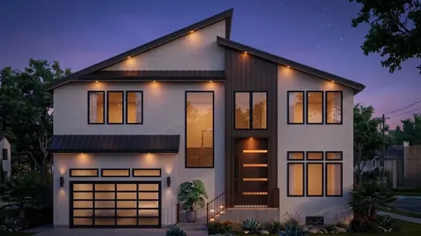 4904 Imperial Street Bellaire TX 77401