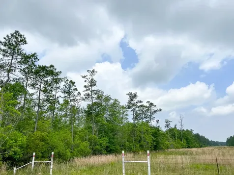 00 Cravens Camp Road Silsbee TX 77656