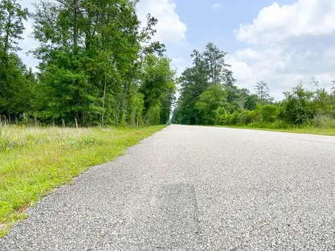 00 Cravens Camp Road Silsbee TX 77656