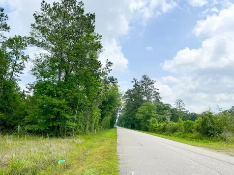 00 Cravens Camp Road Silsbee TX 77656