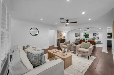 8702 Ilona Lane Houston TX 77025