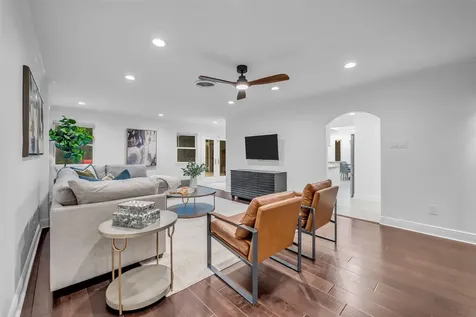 8702 Ilona Lane Houston TX 77025
