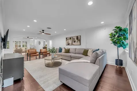 8702 Ilona Lane Houston TX 77025