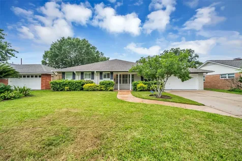 8702 Ilona Lane Houston TX 77025