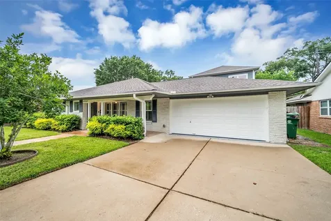 8702 Ilona Lane Houston TX 77025