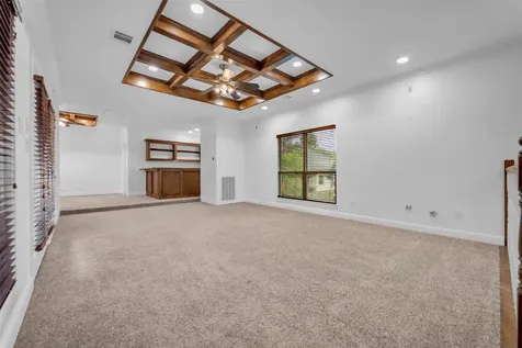 8702 Ilona Lane Houston TX 77025