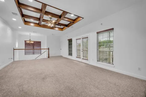 8702 Ilona Lane Houston TX 77025
