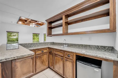 8702 Ilona Lane Houston TX 77025