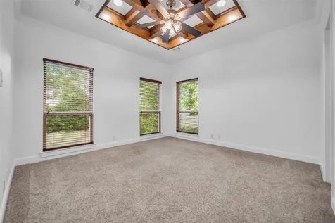 8702 Ilona Lane Houston TX 77025