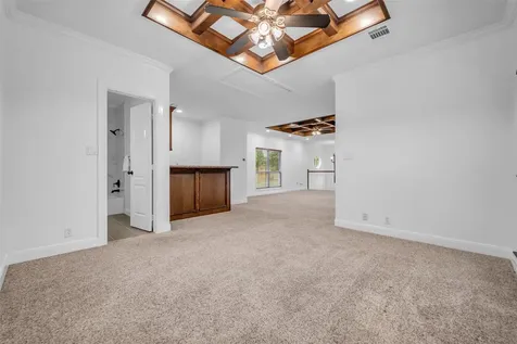 8702 Ilona Lane Houston TX 77025
