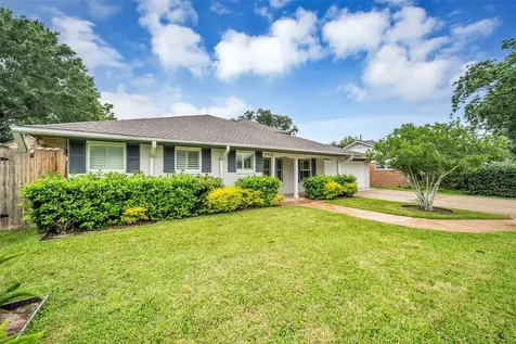 8702 Ilona Lane Houston TX 77025
