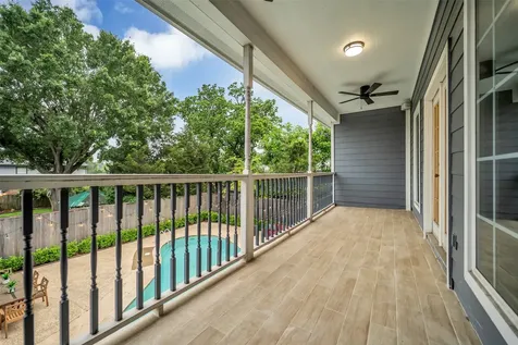 8702 Ilona Lane Houston TX 77025