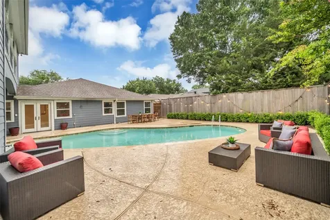 8702 Ilona Lane Houston TX 77025