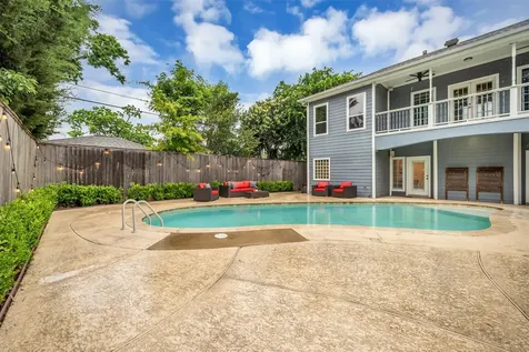8702 Ilona Lane Houston TX 77025