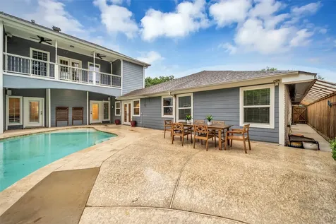 8702 Ilona Lane Houston TX 77025