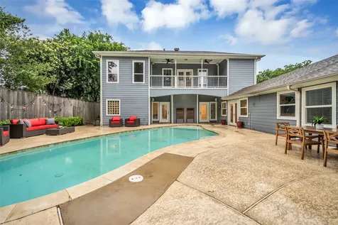 8702 Ilona Lane Houston TX 77025