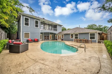 8702 Ilona Lane Houston TX 77025